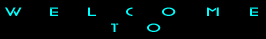 hea_index.gif (618 bytes)